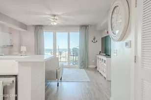 15928 Front Beach Rd, Panama City Beach, FL 32413 - Photo 14