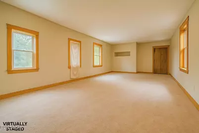 508 N 13th Street, Palatka, FL 32177 - Photo 6