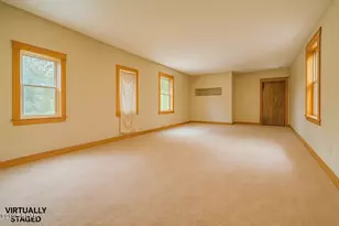 508 N 13th St, Palatka, FL 32177 - Photo 6