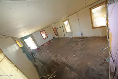 508 N 13th Street, Palatka, FL 32177 - Photo 14