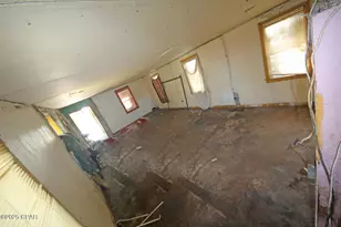 508 N 13th St, Palatka, FL 32177 - Photo 14