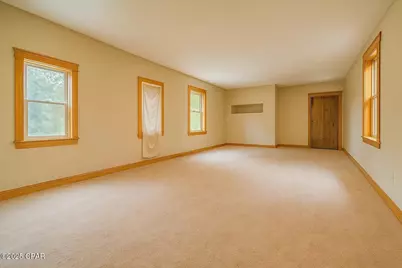 508 N 13th Street, Palatka, FL 32177 - Photo 4