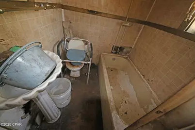 508 N 13th Street, Palatka, FL 32177 - Photo 12