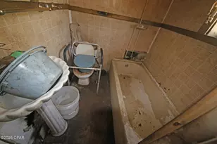 508 N 13th St, Palatka, FL 32177 - Photo 12