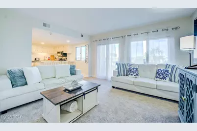 23223 Front Beach Road #A139, Panama City Beach, FL 32413 - Photo 6