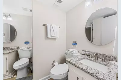 23223 Front Beach Road #A139, Panama City Beach, FL 32413 - Photo 28