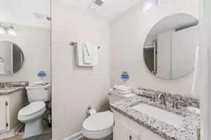 23223 Front Beach Road, Panama City Beach, FL 32413 - Photo 28
