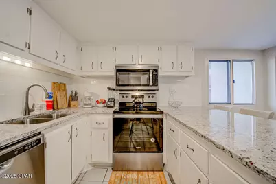 23223 Front Beach Road #A139, Panama City Beach, FL 32413 - Photo 2