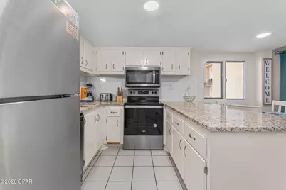23223 Front Beach Road #A139, Panama City Beach, FL 32413 - Photo 20