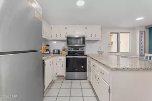 23223 Front Beach Road, Panama City Beach, FL 32413 - Photo 20