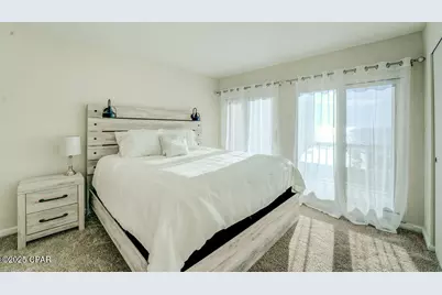 23223 Front Beach Road #A139, Panama City Beach, FL 32413 - Photo 10