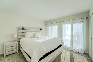 23223 Front Beach Rd, Panama City Beach, FL 32413 - Photo 10