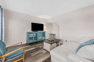 23223 Front Beach Road, Panama City Beach, FL 32413 - Photo 18