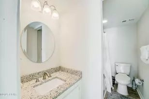 23223 Front Beach Road, Panama City Beach, FL 32413 - Photo 12