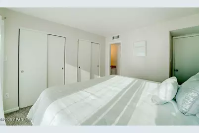 23223 Front Beach Road #A139, Panama City Beach, FL 32413 - Photo 12