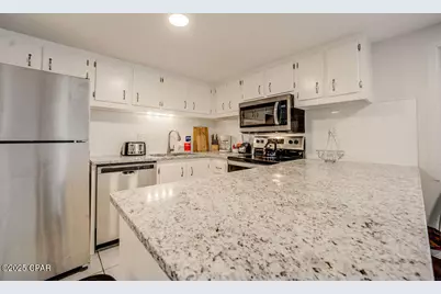 23223 Front Beach Road #A139, Panama City Beach, FL 32413 - Photo 1