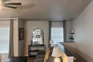 1006 Lighthouse Rd, Panama City Beach, FL 32407 - Photo 6