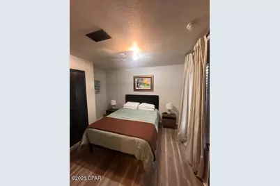 1006 Lighthouse Road, Panama City Beach, FL 32407 - Photo 8