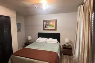 1006 Lighthouse Rd, Panama City Beach, FL 32407 - Photo 8