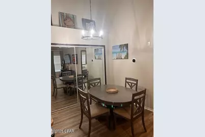 1006 Lighthouse Road, Panama City Beach, FL 32407 - Photo 4