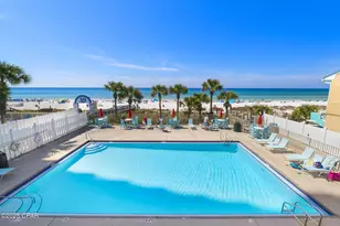 133 W Leslie Ln, Panama City Beach, FL 32407 - Photo 30