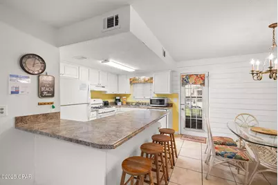 133 W Leslie Lane, Panama City Beach, FL 32407 - Photo 8