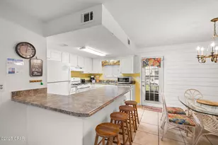 133 W Leslie Ln, Panama City Beach, FL 32407 - Photo 8