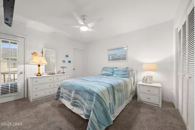 133 W Leslie Lane, Panama City Beach, FL 32407 - Photo 16