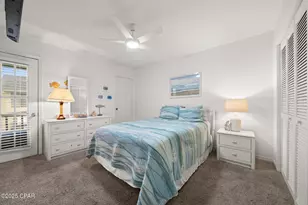 133 W Leslie Ln, Panama City Beach, FL 32407 - Photo 16