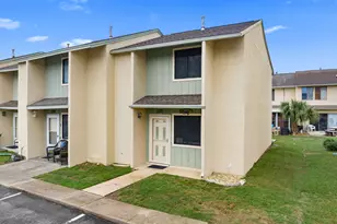 133 W Leslie Ln, Panama City Beach, FL 32407 - Photo 2