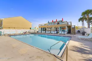 133 W Leslie Ln, Panama City Beach, FL 32407 - Photo 32