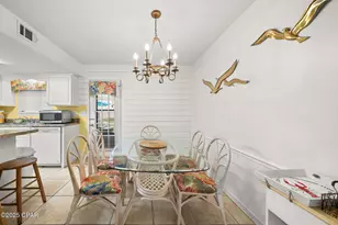 133 W Leslie Ln, Panama City Beach, FL 32407 - Photo 12