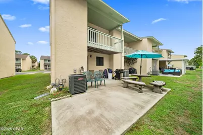 133 W Leslie Lane, Panama City Beach, FL 32407 - Photo 22