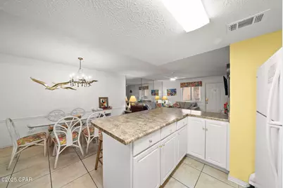 133 W Leslie Lane, Panama City Beach, FL 32407 - Photo 10