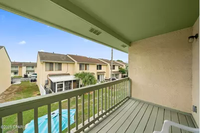 133 W Leslie Lane, Panama City Beach, FL 32407 - Photo 20