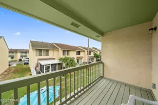 133 W Leslie Ln, Panama City Beach, FL 32407 - Photo 20