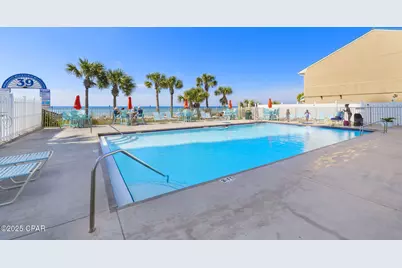 133 W Leslie Lane, Panama City Beach, FL 32407 - Photo 26