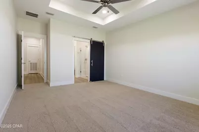 3817 Red Deer Circle, Panama City, FL 32404 - Photo 12