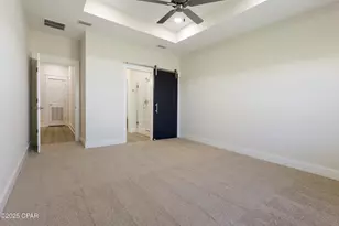 3817 Red Deer Cir, Panama City, FL 32404 - Photo 12