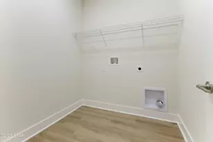 3817 Red Deer Cir, Panama City, FL 32404 - Photo 10