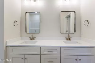 3817 Red Deer Circle, Panama City, FL 32404 - Photo 14