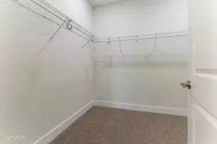 3817 Red Deer Cir, Panama City, FL 32404 - Photo 22