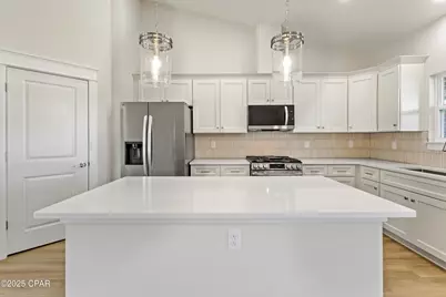 3817 Red Deer Circle, Panama City, FL 32404 - Photo 4