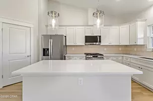 3817 Red Deer Cir, Panama City, FL 32404 - Photo 4