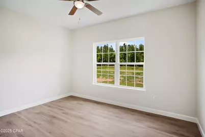 5987 Cross Country Boulevard, Marianna, FL 32446 - Photo 20
