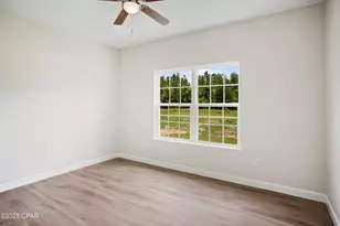 5987 Cross Country Blvd, Marianna, FL 32446 - Photo 20