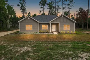 5987 Cross Country Blvd, Marianna, FL 32446 - Photo 2