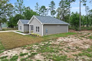 5987 Cross Country Blvd, Marianna, FL 32446 - Photo 26