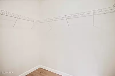 5987 Cross Country Boulevard, Marianna, FL 32446 - Photo 10