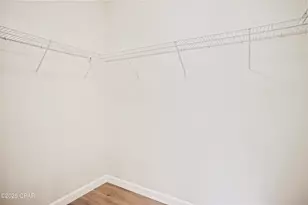 5987 Cross Country Blvd, Marianna, FL 32446 - Photo 10